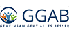 Kundenlogo von GGAB