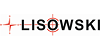 Kundenlogo von Lisowski Vermessung