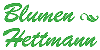 Kundenlogo Blume - Hettmann