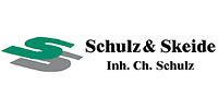 Kundenlogo von Umzüge Fa. Ch. Schulz