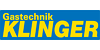 Kundenlogo von Heizung A. Klinger