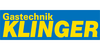 Kundenlogo von Heizung A. Klinger