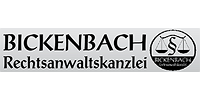 Kundenlogo von BICKENBACH Rechtsanwaltskanzlei