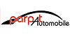 Kundenlogo von Auto parpat-Automobile GmbH
