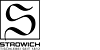 Kundenlogo von Am Ort seit 1812 STROWICH Bau- und Möbeltischlerei, Reparaturen