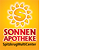 Kundenlogo von Sonnen-Apotheke