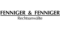 Kundenlogo Fenniger & Fenniger Rechtsanwälte