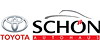 Kundenlogo von Autohaus Schön