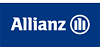 Kundenlogo von Allianz-Agentur Michael Jacob