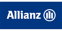 Kundenlogo Allianz-Agentur Schülke-Krolik & Jacob GbR