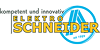 Kundenlogo von Elektro-Schneider