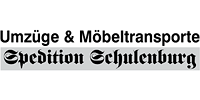 Kundenlogo von Umzüge & Möbeltransporte Spedition Schulenburg