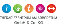 Kundenlogo von Therapiezentrum am Arboretum GmbH & Co. KG