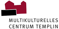 Kundenlogo von KULTURZENTRUM MKC Multikulturelles Centrum Templin e.V.