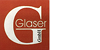 Kundenlogo von Heiz- und Mineralölhandel Glaser
