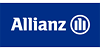 Kundenlogo von Allianz-Agentur Andreas Ballin