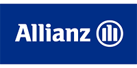 Kundenlogo von Allianz-Agentur Andreas Ballin