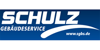Kundenlogo Schulz Gebäudeservice GmbH & Co. KG NL Frankfurt (Oder)