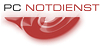 Kundenlogo von PC NOTDIENST KUSSATZ Computerreparaturen, PC-Hilfe,