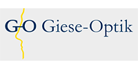 Kundenlogo von Giese-Optik