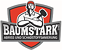 Kundenlogo von BAUMSTARK Abriss- & Schadstoffsanierung GmbH