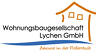 Kundenlogo von Woba Wohnungsbaugesellschaft Lychen GmbH