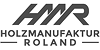 Kundenlogo von Holzmanufaktur Roland