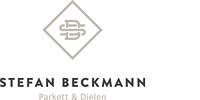 Kundenlogo von Parkett und Dielen - Stefan Beckmann