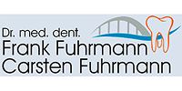 Kundenlogo von Fuhrmann Frank Dr.med.dent., Fuhrmann Carsten Örtliche Berufsausübungsgemeinschaft