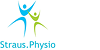 Kundenlogo von Gregor Weiß Straus.Physio