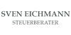 Kundenlogo von Steuerberater Eichmann Sven
