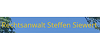 Kundenlogo von Siewert Steffen Rechtsanwalt