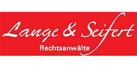 Kundenlogo Lange & Seifert Rechtsanwälte