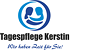 Kundenlogo von Tagespflege Kerstin Pflegedienste