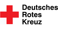 Kundenlogo Deutsches Rotes Kreuz Kreisverband Uckermark Ost e.V.