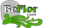 Kundenlogo von Bestattungsinstitut Be Flor GmbH