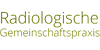 Kundenlogo von Radiologie Nuklearmedizin Dr.medic. Ziechmann Dr. Krätschmer DM Storeck