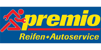 Kundenlogo von Autoservice KS GmbH