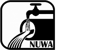 Kundenlogo Nord-Uckermärkischer Wasser- u. Abwasserverband NUWA