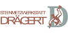 Kundenlogo von Steinmetzbetrieb Drägert