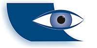 Kundenlogo von Augen Optic Actuell M. Krug & B. Hennig GbR Brillen u. Kontaktlinsen