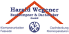 Kundenlogo von Dachdecker GmbH Wegener Harald