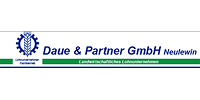 Kundenlogo von Daue & Partner GmbH
