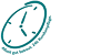 Kundenlogo von Pflegedienst E & B e.K. Verena Brückner