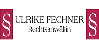 Kundenlogo Fechner Ulrike Rechtsanwältin