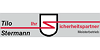 Kundenlogo von Elektroinstallation Stermann