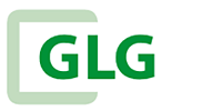Kundenlogo Pflegedienst GLG Ambulante Pflege & Service