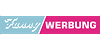 Kundenlogo von Werbung und Dekoration Funny Werbung