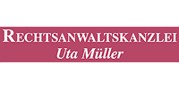 Kundenlogo von Müller Uta Rechtsanwältin