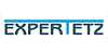 Kundenlogo von Computerservice experTetz